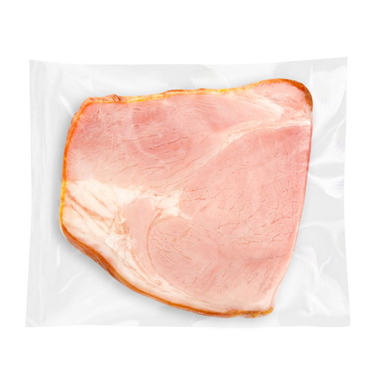 VILLAGE HAM